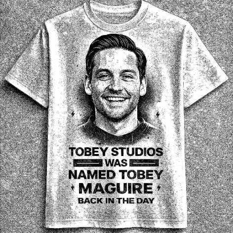 text product
